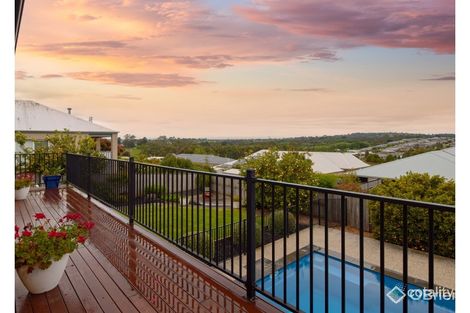 7 Sloane Sq, Drouin, VIC 3818