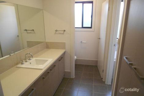 Property photo of 68A Kenihans Road Happy Valley SA 5159