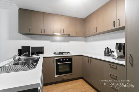 Property photo of 83C Nollamara Avenue Nollamara WA 6061