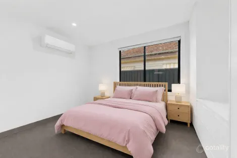 14 Proctor Pde, Sefton, NSW 2162
