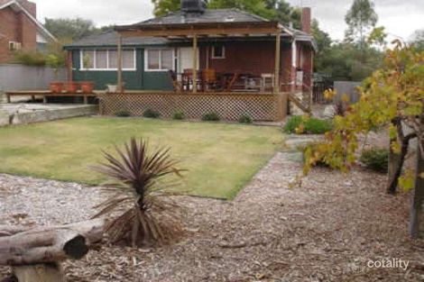 Property photo of 23 Buzza Street St James WA 6102