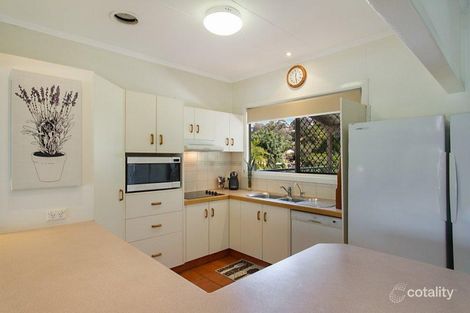 Property photo of 4 Gollan Drive Tweed Heads West NSW 2485