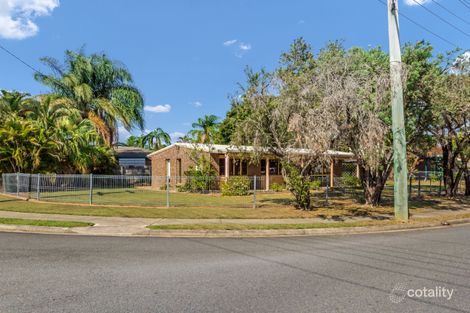 64 Dean St, Bray Park, QLD 4500