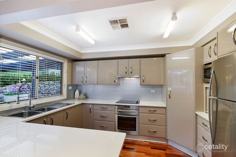 Property photo of 158 Jubilee Road Elermore Vale NSW 2287