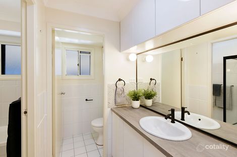 Property photo of 158 Jubilee Road Elermore Vale NSW 2287