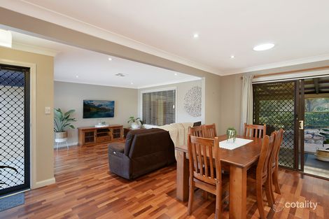 Property photo of 158 Jubilee Road Elermore Vale NSW 2287
