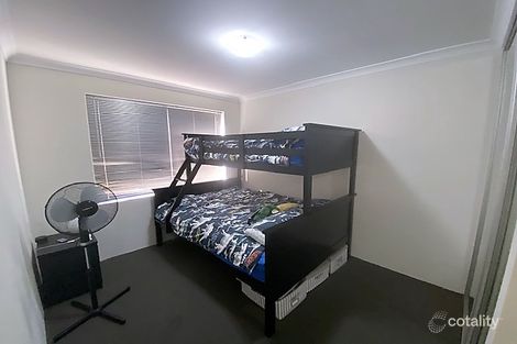 37 Ashdale Bvd, Darch, WA 6065