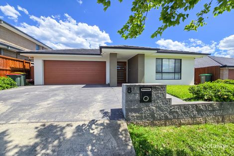 8 Torbreck St, Minto, NSW 2566