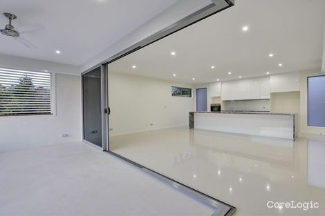 Property photo of 20 Power Street Norman Park QLD 4170