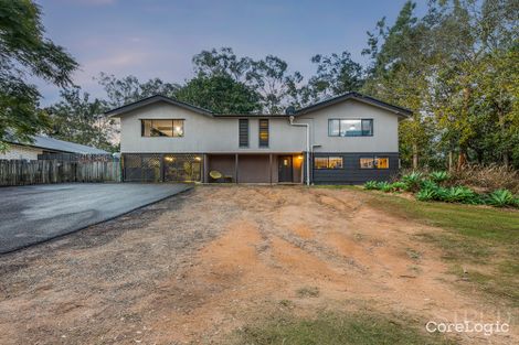 Property photo of 17 Hallett Avenue Camira QLD 4300