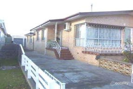 2/7 Fleming St, Glenorchy, TAS 7010