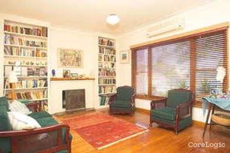 Property photo of 24 Brentwood Avenue Pascoe Vale South VIC 3044