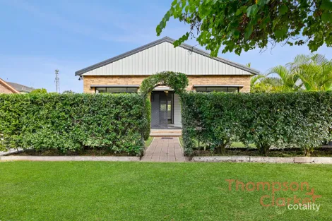 33 Day St, East Maitland, NSW 2323