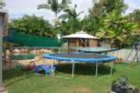 Property photo of 33 John Dory Street Cungulla QLD 4816