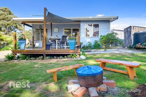 Property photo of 20 Serena Road Adventure Bay TAS 7150