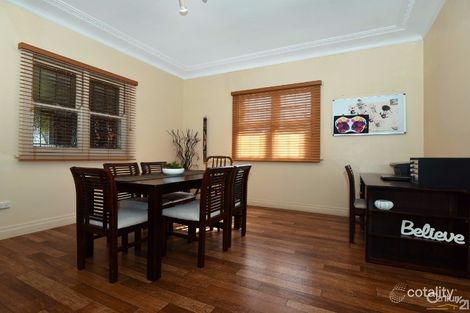 Property photo of 42 Priest Street Rockville QLD 4350