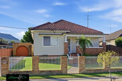 22 Balmoral St, Balgownie, NSW 2519