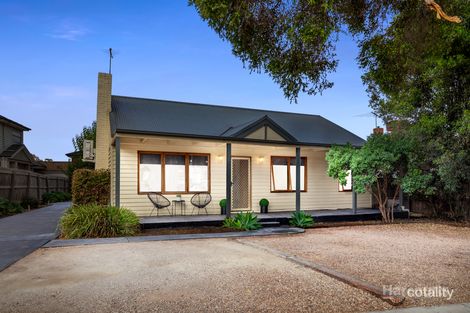 1/14 Kynoch St, Deer Park, VIC 3023