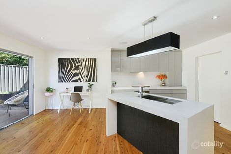 Property photo of 27 De Guerry Avenue Rankin Park NSW 2287