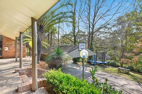 Property photo of 10 Slade Close Rankin Park NSW 2287