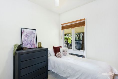 Property photo of 10 Slade Close Rankin Park NSW 2287