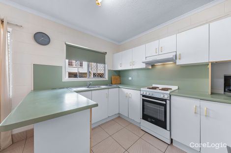 Property photo of 39/3 Eshelby Drive Cannonvale QLD 4802