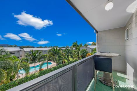 Property photo of 39/3 Eshelby Drive Cannonvale QLD 4802