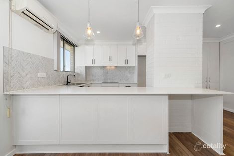 Property photo of 10/122-124 Morgan Street Merewether NSW 2291