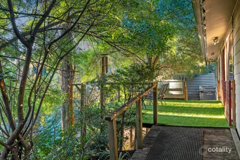 Property photo of 75 Upper Sturt Road Upper Sturt SA 5156
