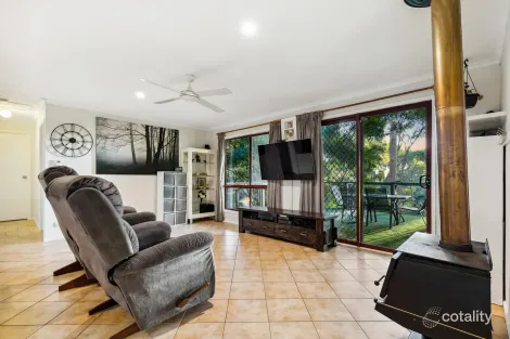 Property photo of 75 Upper Sturt Road Upper Sturt SA 5156