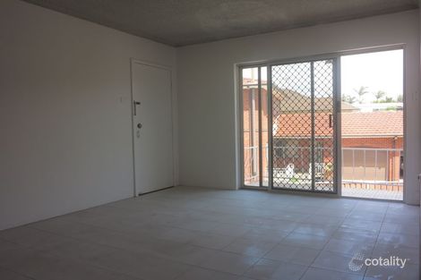 Property photo of 4/17 McGowen Street Port Kembla NSW 2505