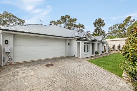 48a Waitara Rd, Banksia Park, SA 5091