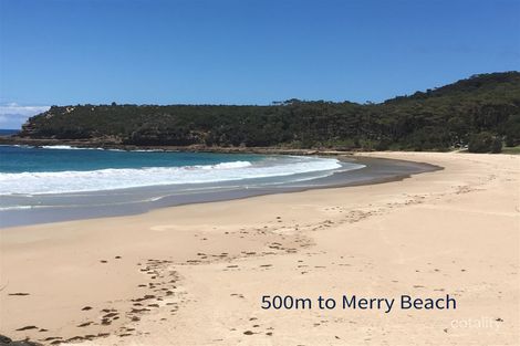 71 Kurrawa Dr, Kioloa, NSW 2539