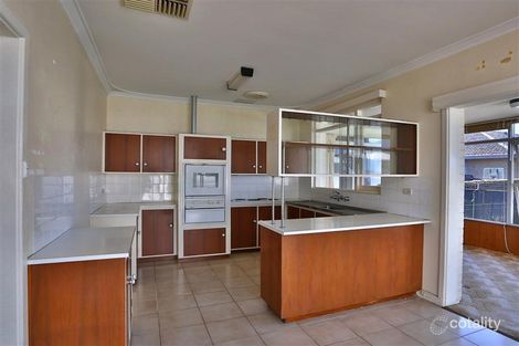 Property photo of 36 Cresswell Road Dianella WA 6059