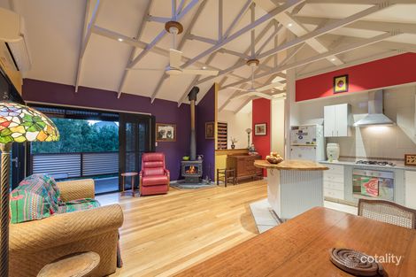 Property photo of 28 Tanderra Drive Cooran QLD 4569