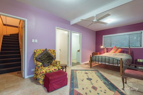 Property photo of 28 Tanderra Drive Cooran QLD 4569