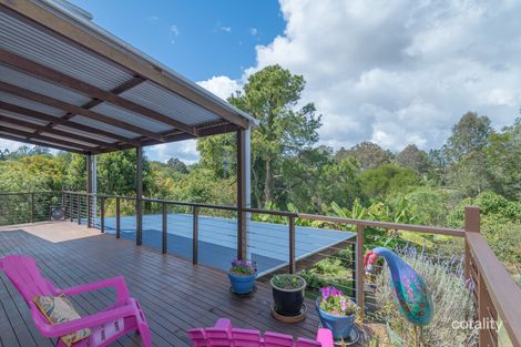 Property photo of 28 Tanderra Drive Cooran QLD 4569