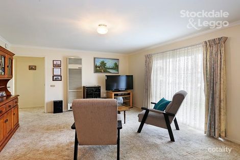 Property photo of 1/1 Perrett Street Grovedale VIC 3216