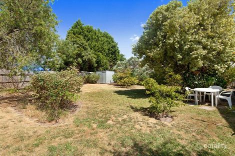 Property photo of 2 Wippa Court Ashwood VIC 3147