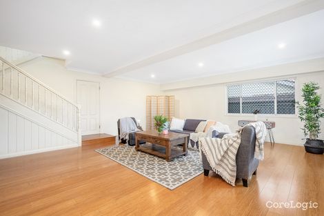 Property photo of 17 Deptford Avenue Kings Langley NSW 2147