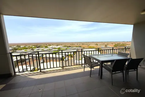 140/26 Sharpe Ave, Pegs Creek, WA 6714