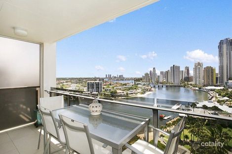 Property photo of 133/40 Watson Esplanade Surfers Paradise QLD 4217