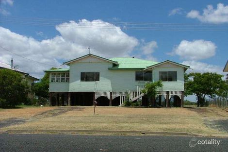 58 Alice St, Dalby, QLD 4405