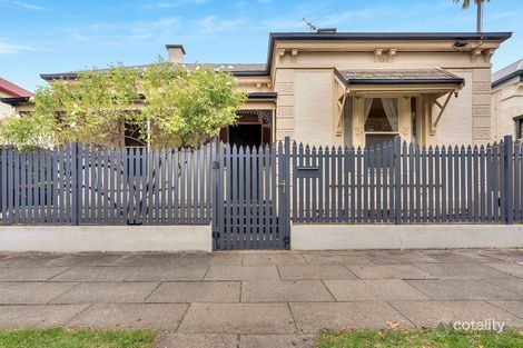 110 Hill St, North Adelaide, SA 5006