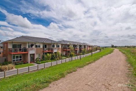 Property photo of 11 Dunk Crescent Bonbeach VIC 3196