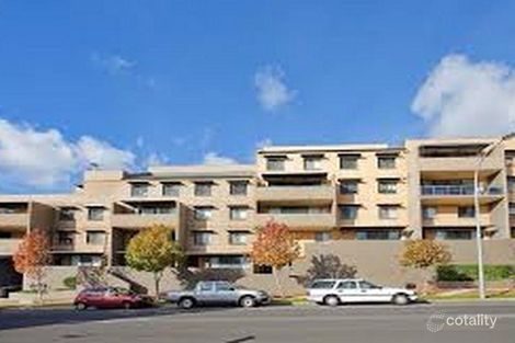 Property photo of 46/8-12 Wandella Road Miranda NSW 2228