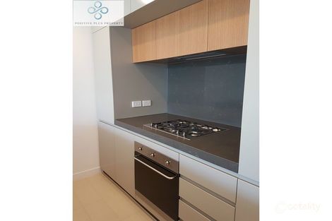 Property photo of 102W/261 Morrison Road Ryde NSW 2112