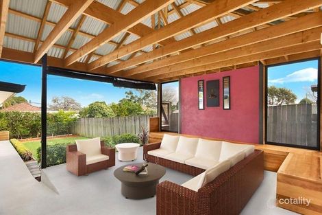 Property photo of 59 Princes Street Bexley NSW 2207