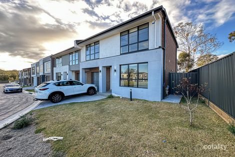 24 Beutel Gld, Riverstone, NSW 2765