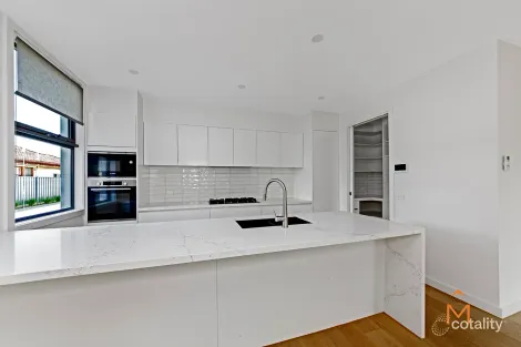 Property photo of 2/83 Keith Avenue Edithvale VIC 3196